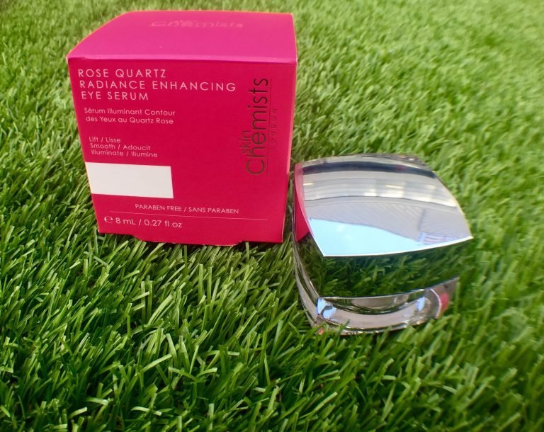 Bee Venom | Why We Love It! - skinChemists