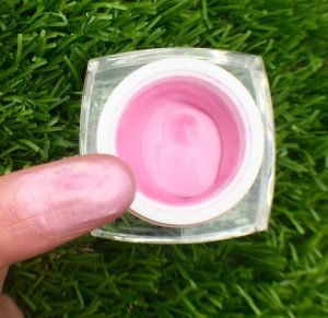 The Rundown: Exfoliators - skinChemists