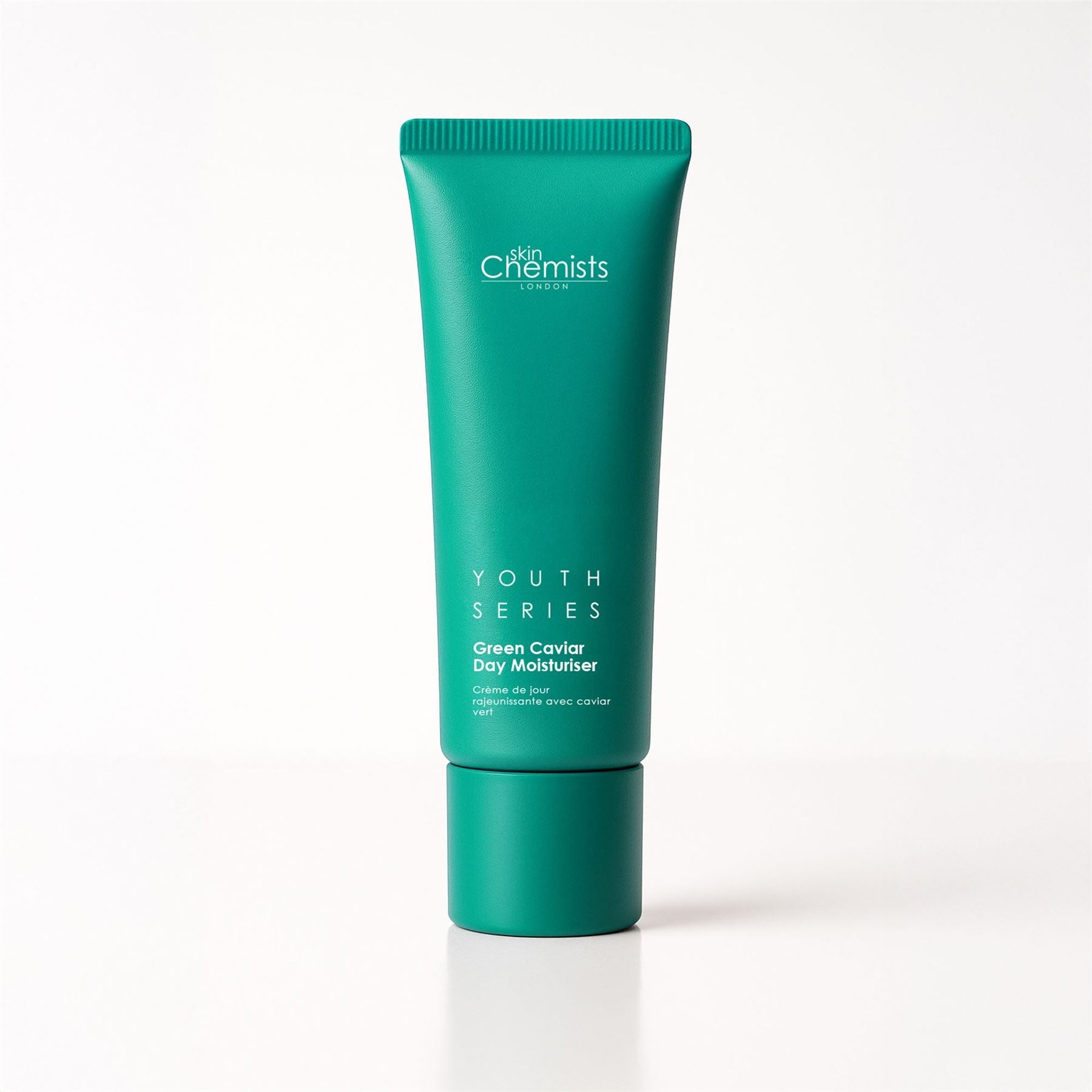 Youth Series Green Caviar Day Moisturiser 50ml