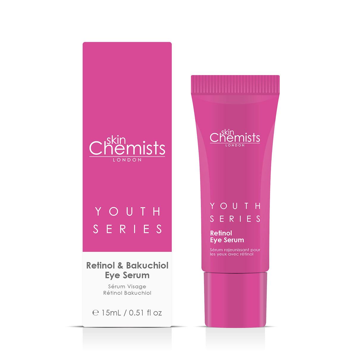 Level 3: Mega Entrepreneur Business Starter Kit - skinChemists