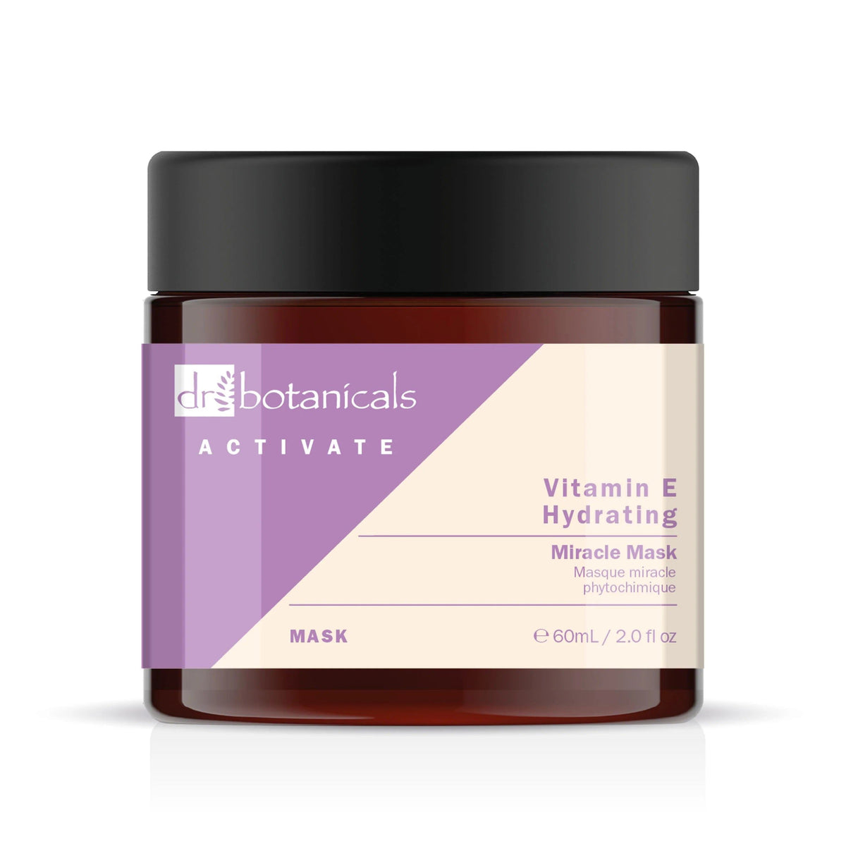Dr Botanicals Anti-Ageing Refresh SHORT DATE Kit - skinChemists