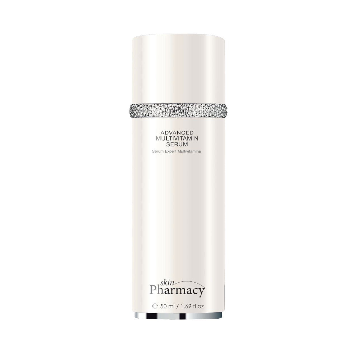 skinPharmacy Radiance Renewal Vitamin C Trio - skinChemists