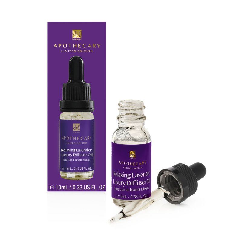 Complete Essentials Oil Kit - skinChemists