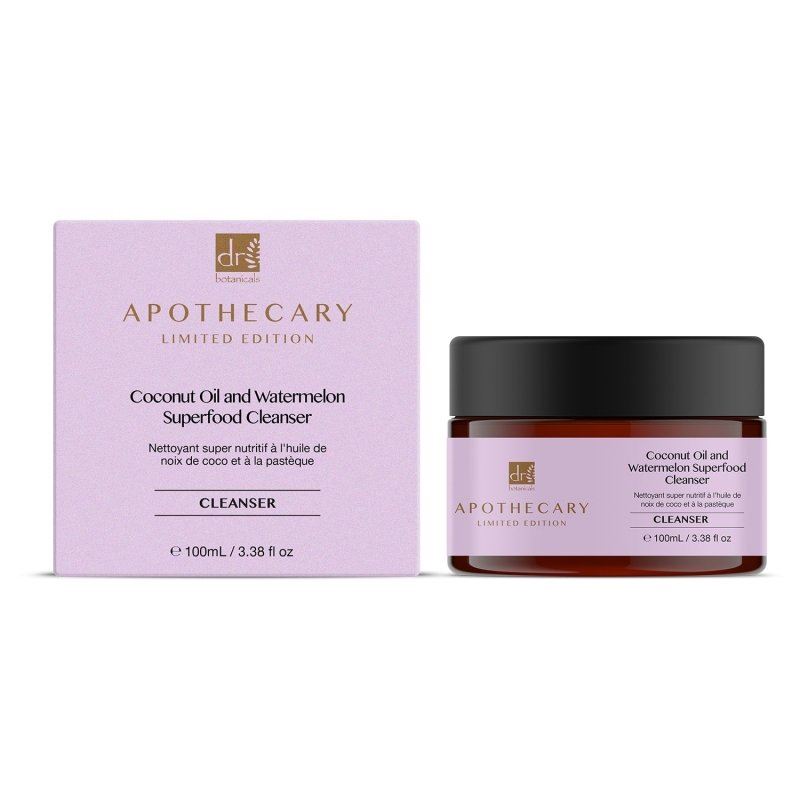 Time Reverse Morning Kit - skinChemists