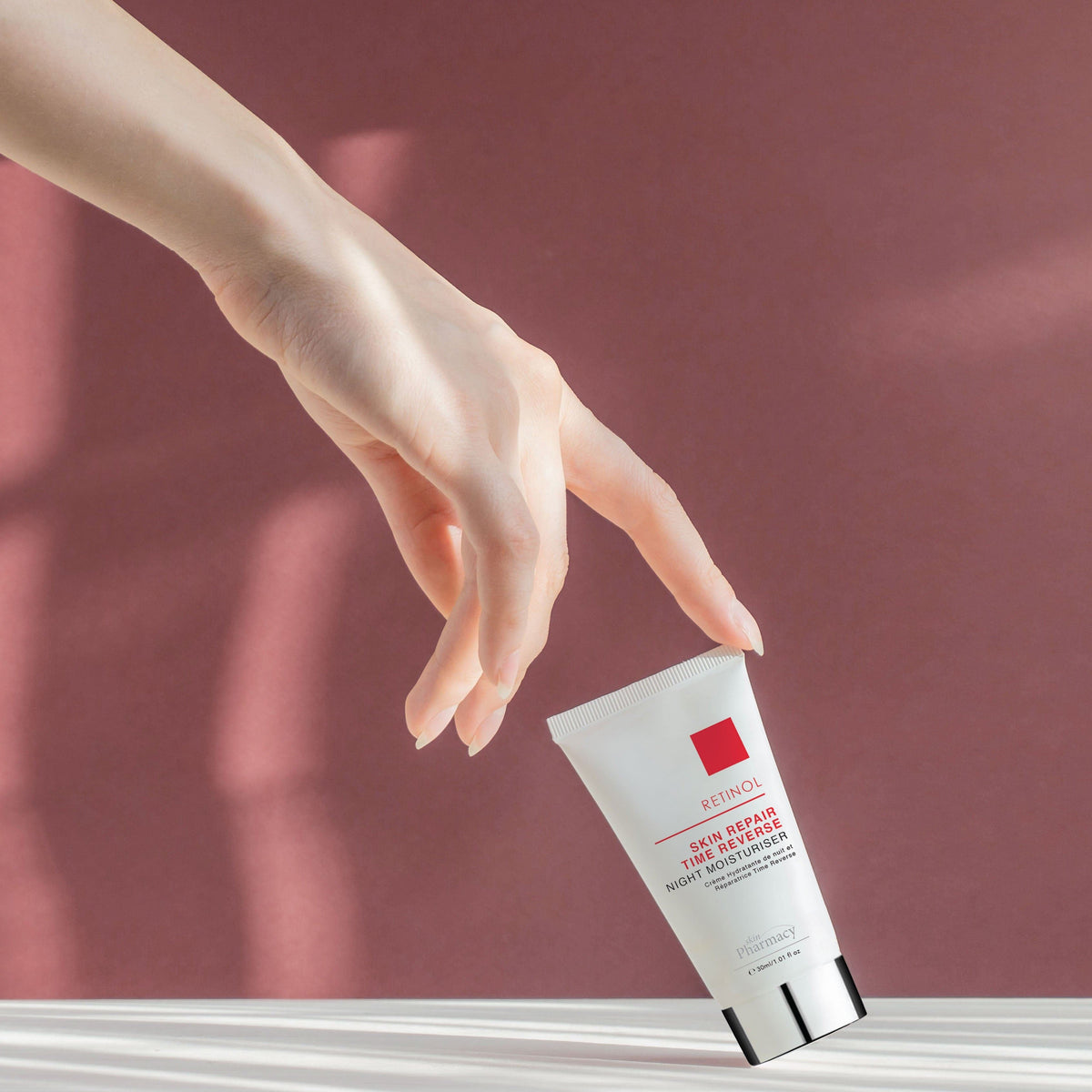 skinPharmacy Radiance Renewal Vitamin C Trio - skinChemists