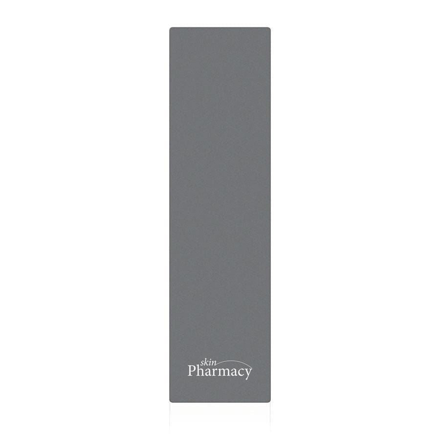 Advanced Multi-Vitamin Serum 50ml - skinChemists