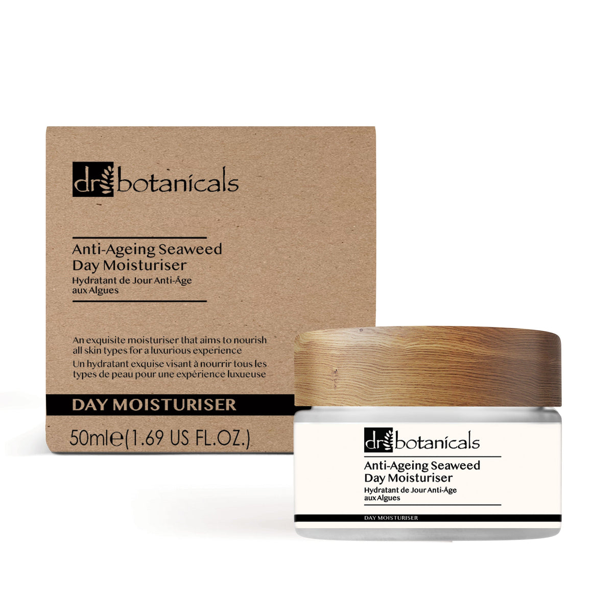 Tea Tree Facial Scrub Tea Tree & Salicylic Acid Facial Oil For Spots Seaweed Face Moisturiser - skinChemists