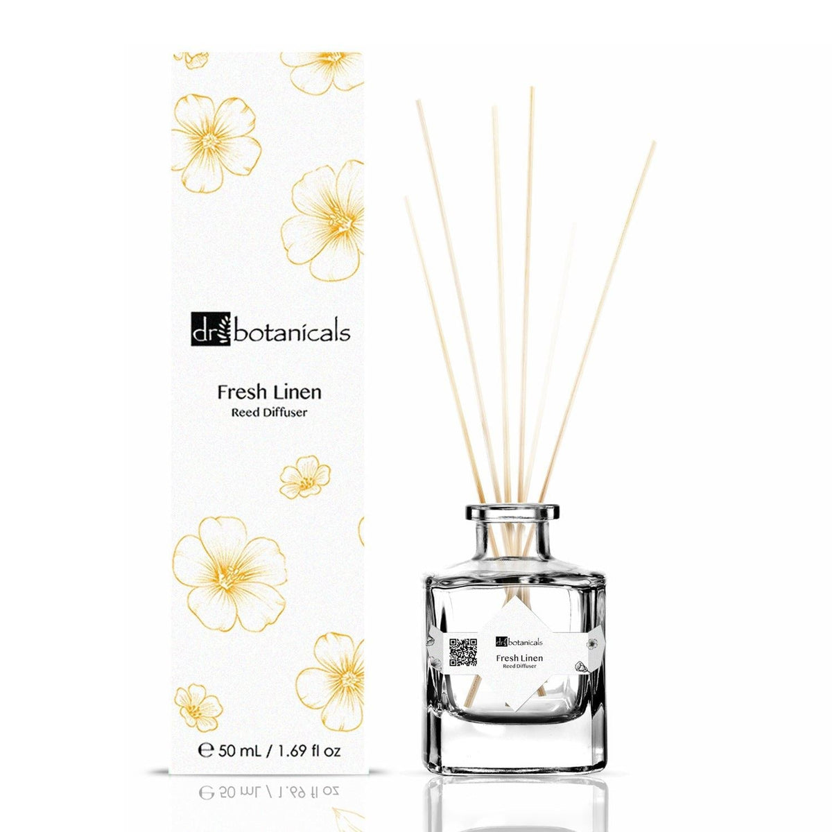 Scents of Spring Kit - skinChemists