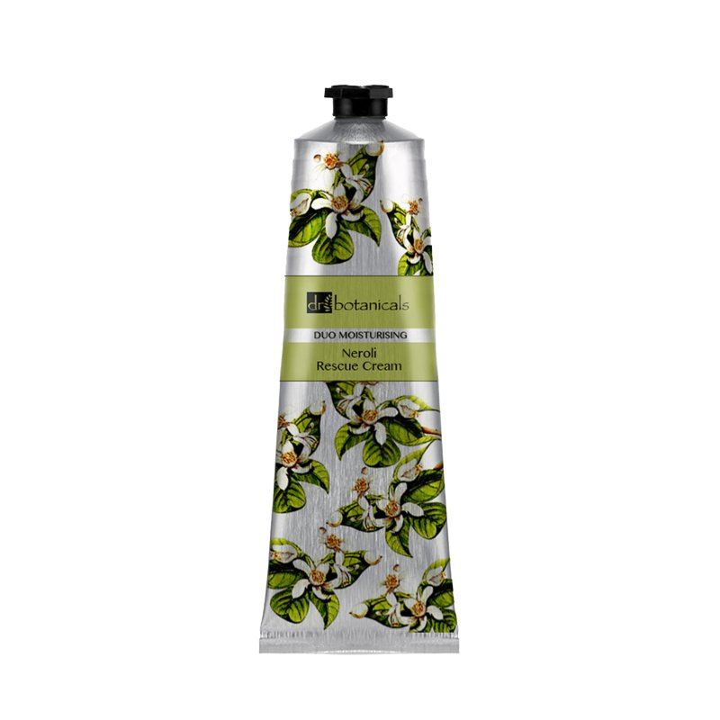 Neroli Rescue Duo Cream 50ml - skinChemists
