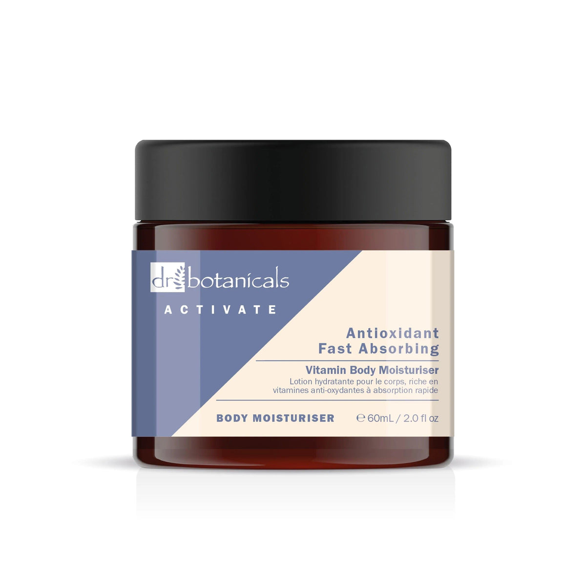 Dr Botanicals Anti-Ageing Refresh SHORT DATE Kit - skinChemists