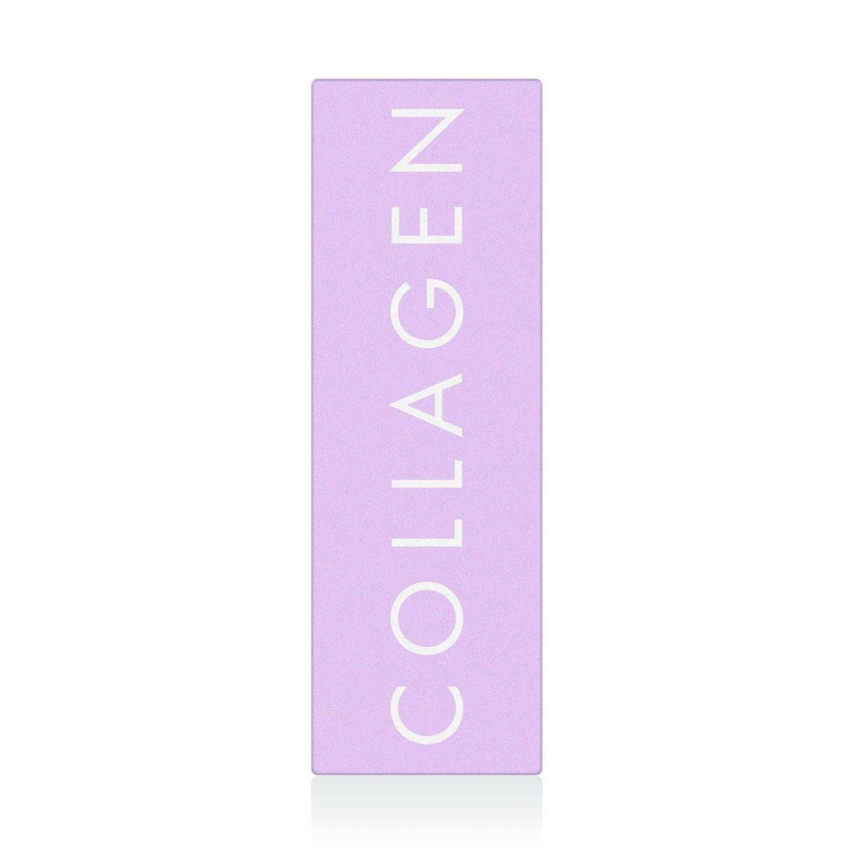 Pure Collagen 5% Biphase Serum 30ml - skinChemists