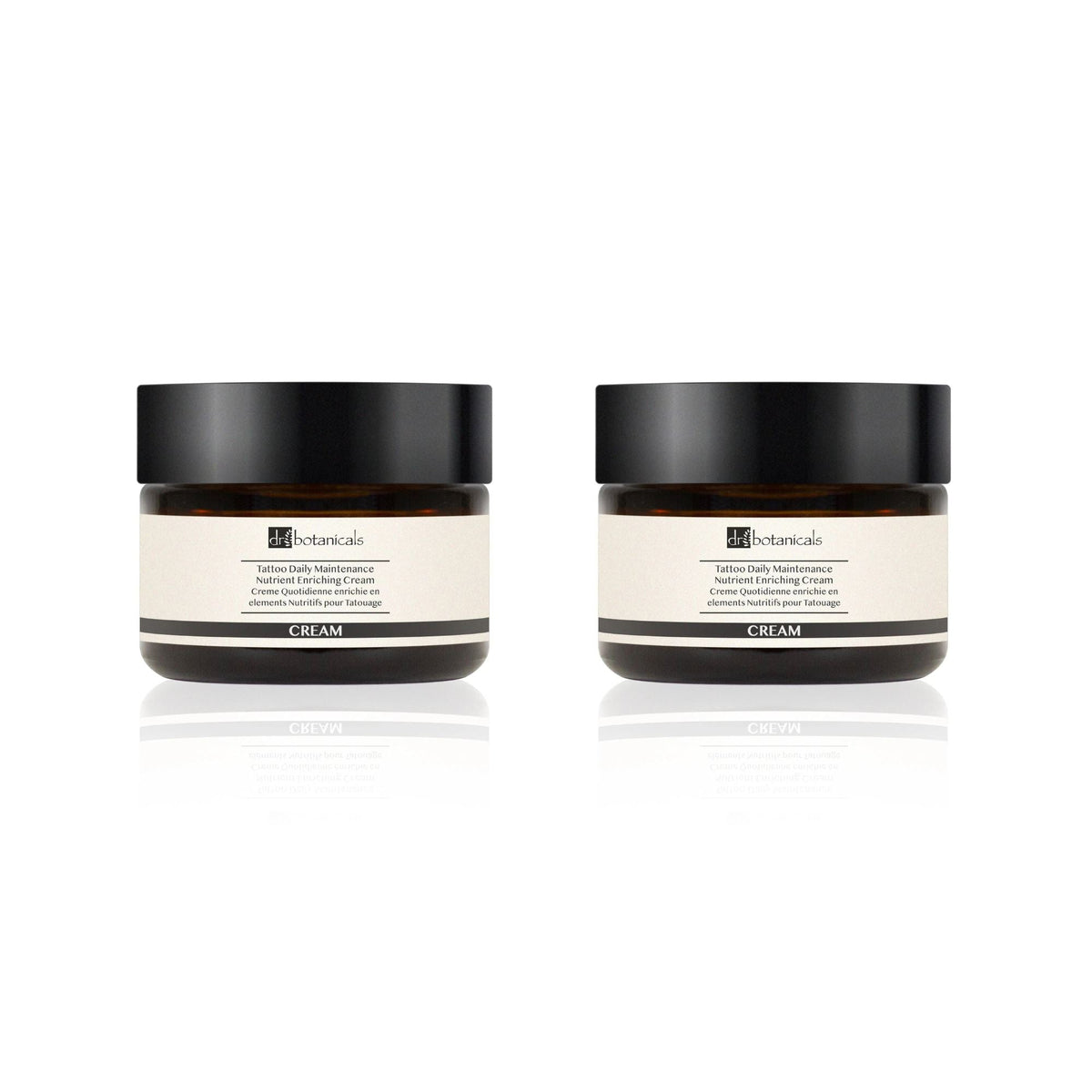 Twin Pack - PO2DB240