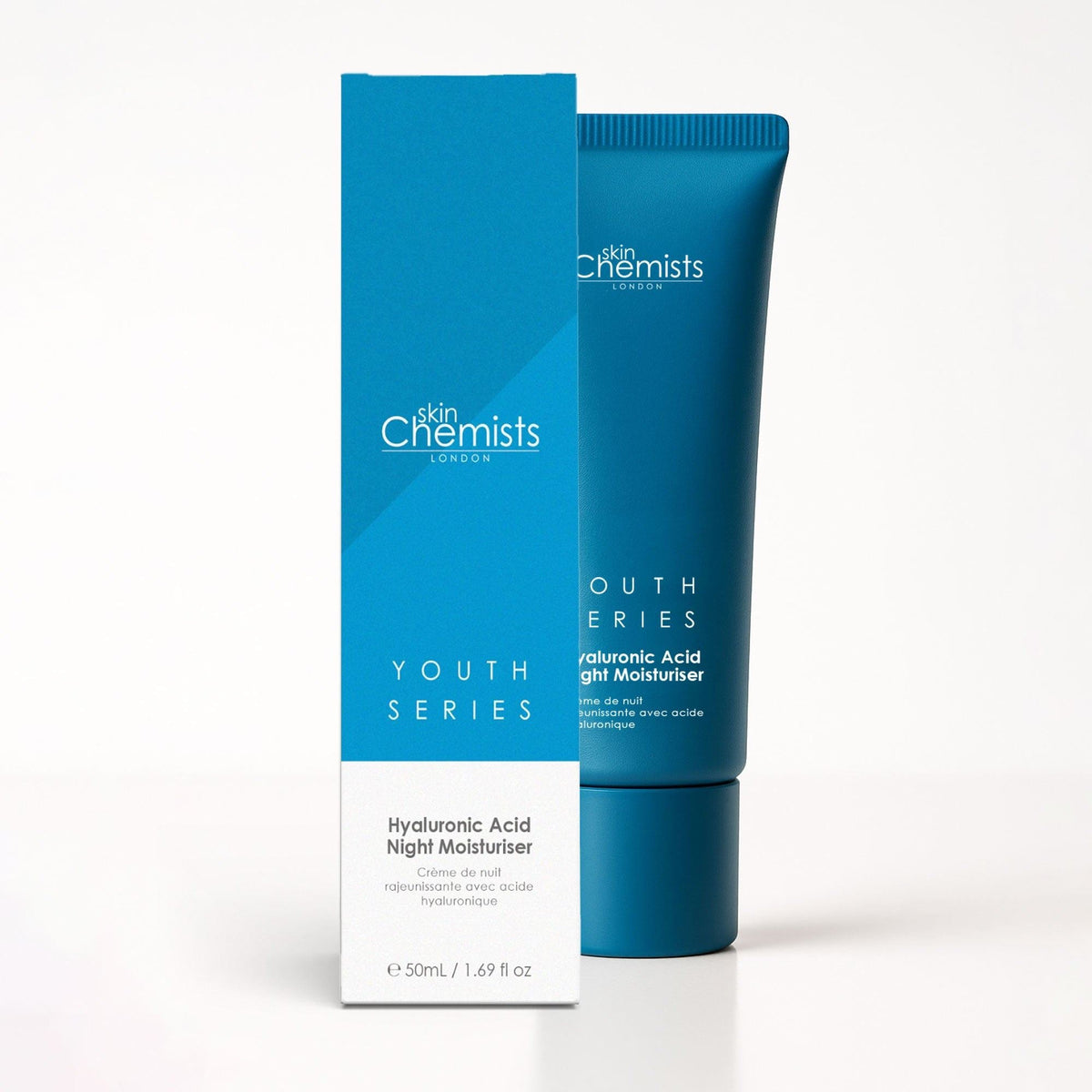 Anti-Ageing Gift Set - skinChemists