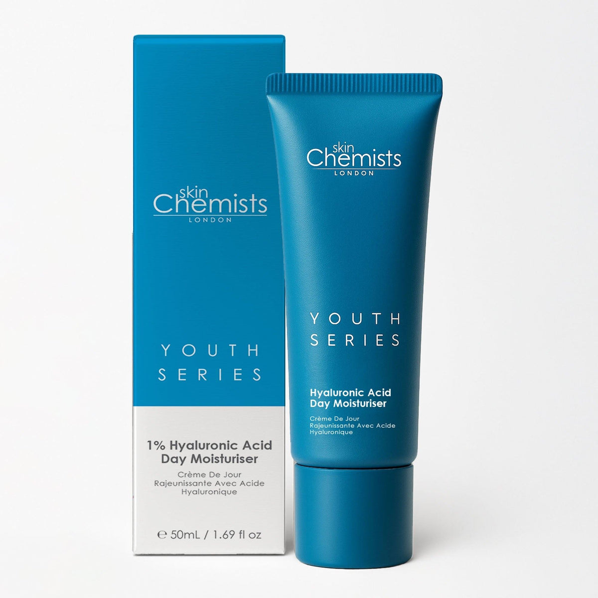 Anti-Ageing Gift Set - skinChemists