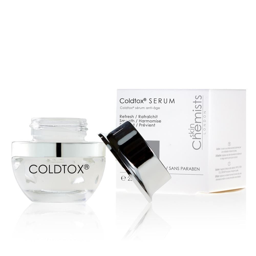 Sérum Coldtox 20ml
