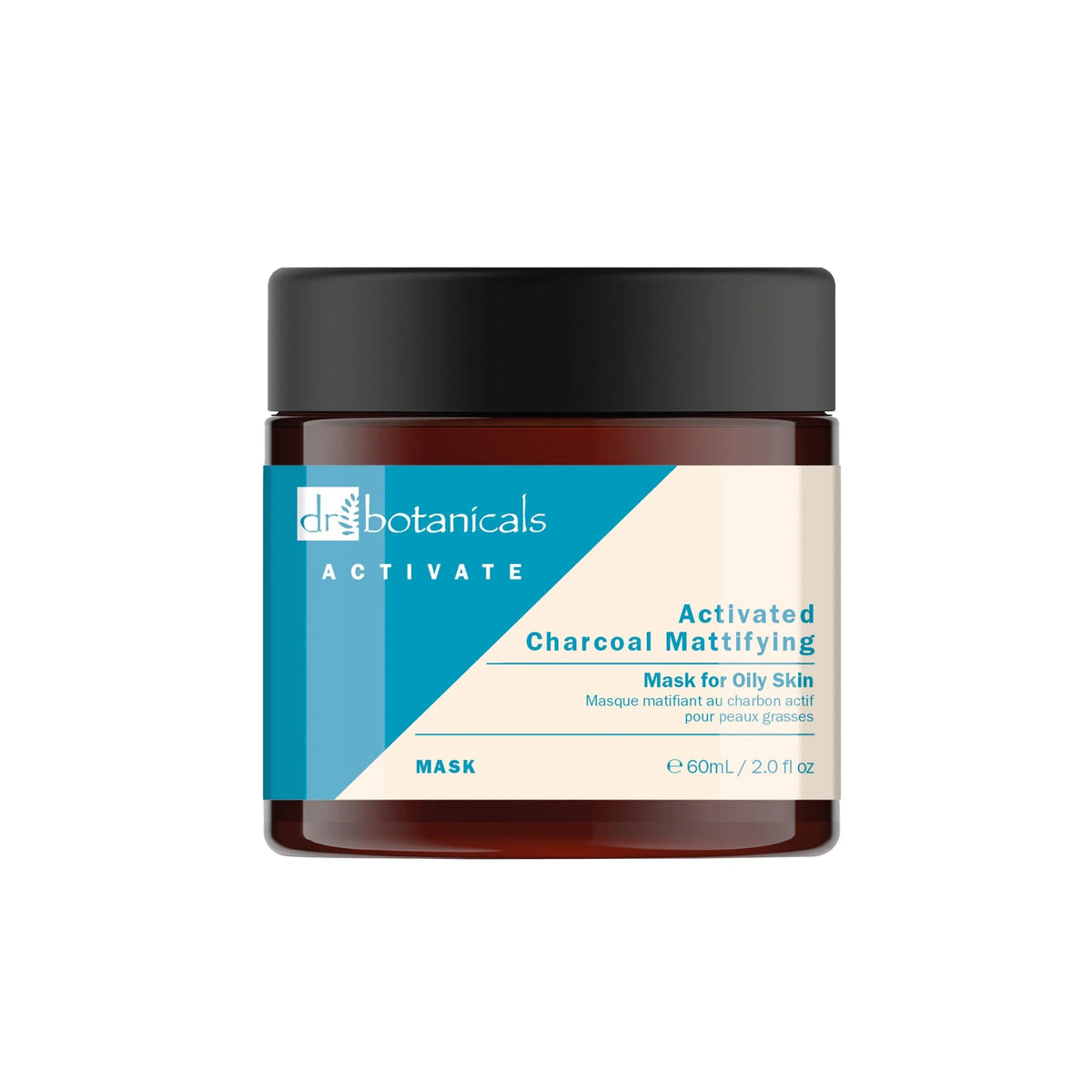 Dr Botanicals Anti-Ageing Glow & Revive SHORT DATE Kit - skinChemists