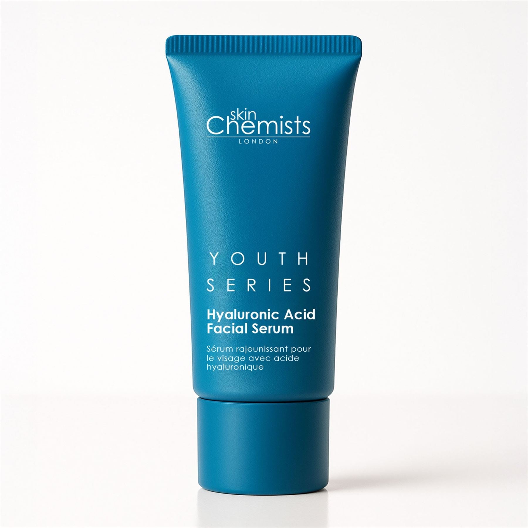 1.5% Hyaluronic Acid Facial Serum 30ml - skinChemists
