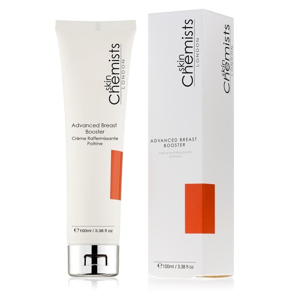 Soin anticellulite avancé 100ml