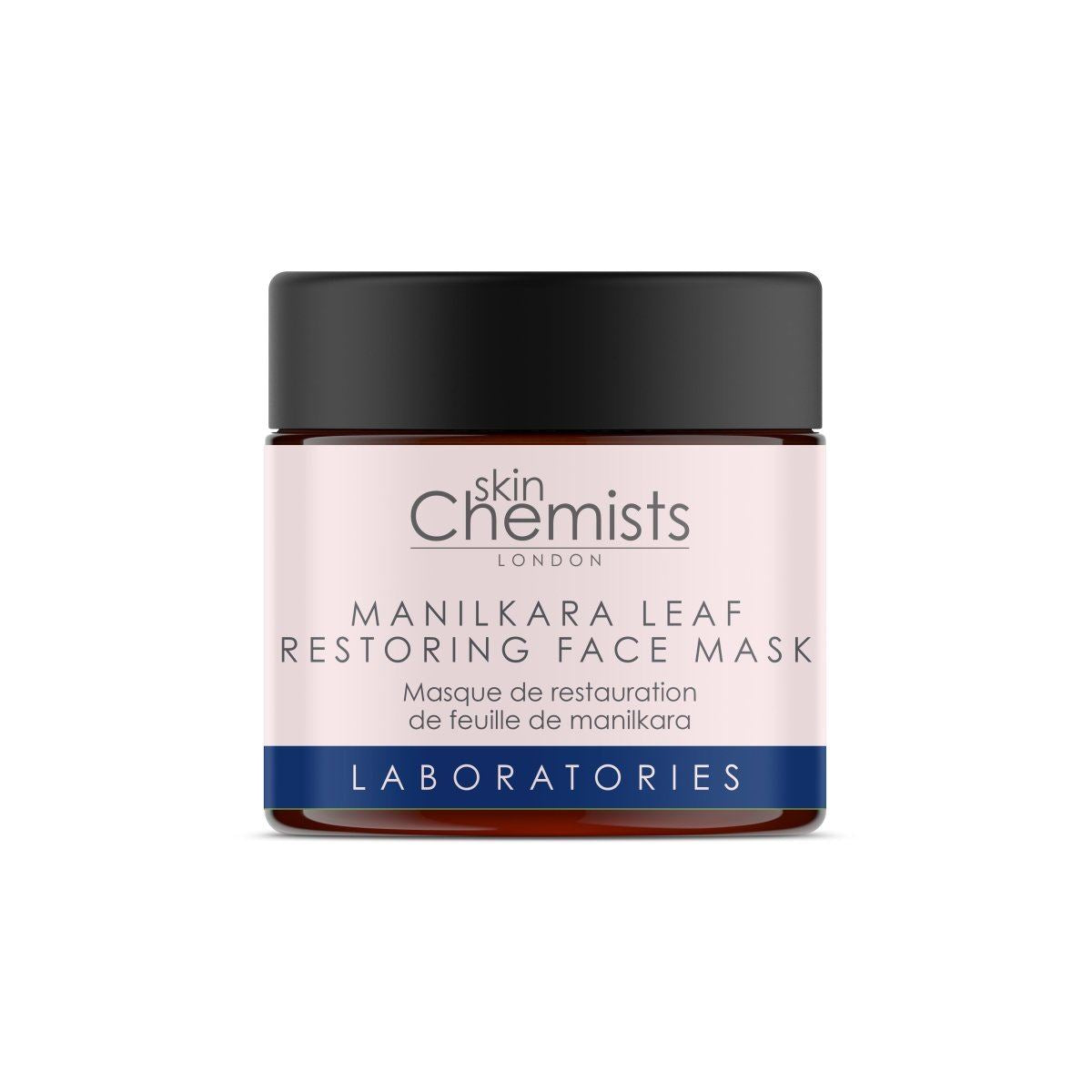 Balancing Face & Body Kit - skinChemists