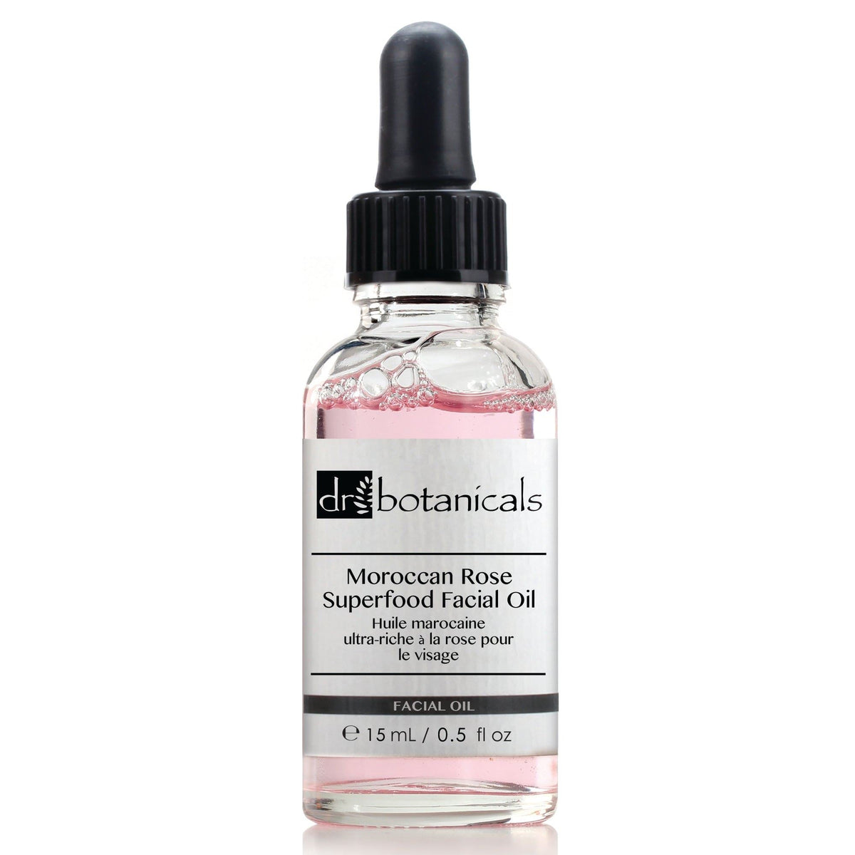 Skin Hydration Gift set - skinChemists