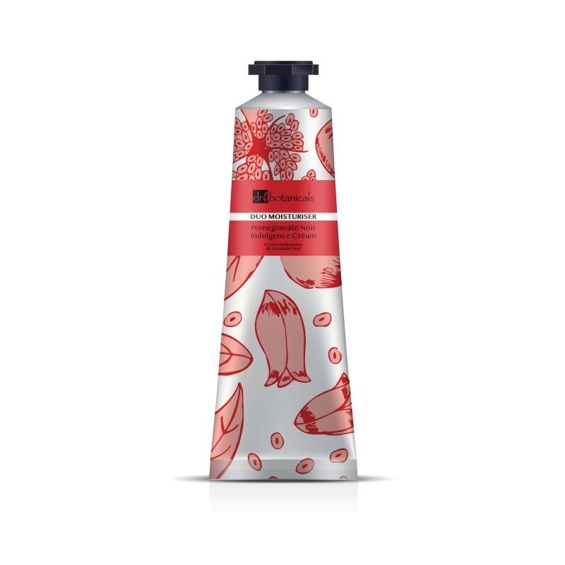 Pomegranate Noir Indulgence Cream 50ml - skinChemists