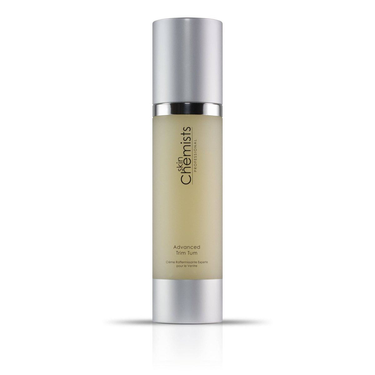 Trim Tum 100ml - skinChemists