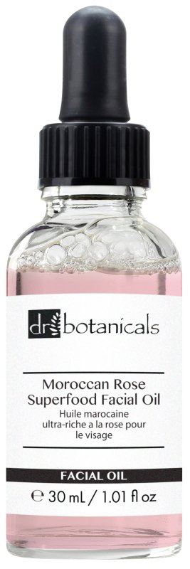 Moroccan Rose, Grapefruit, Charcoal All Day Kit - skinChemists