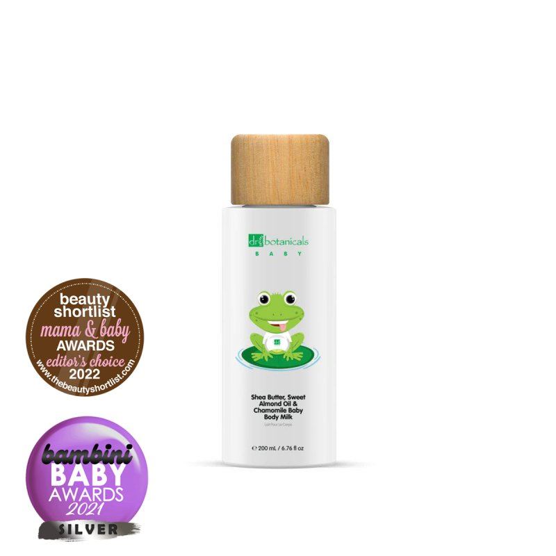 Baby Babies Choice Gift Set - skinChemists