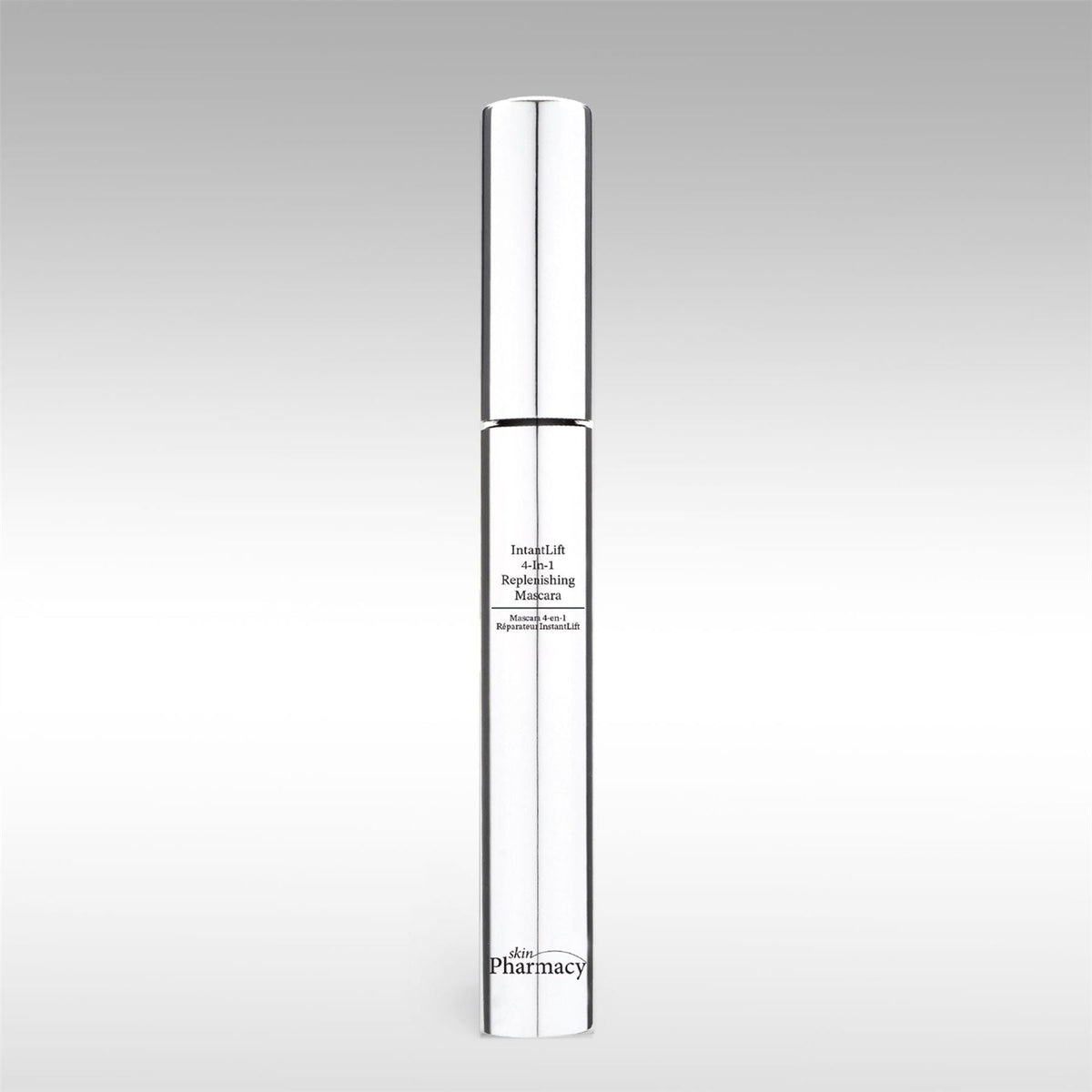 Mascara régénérant 4-en-1 8ml | Noir