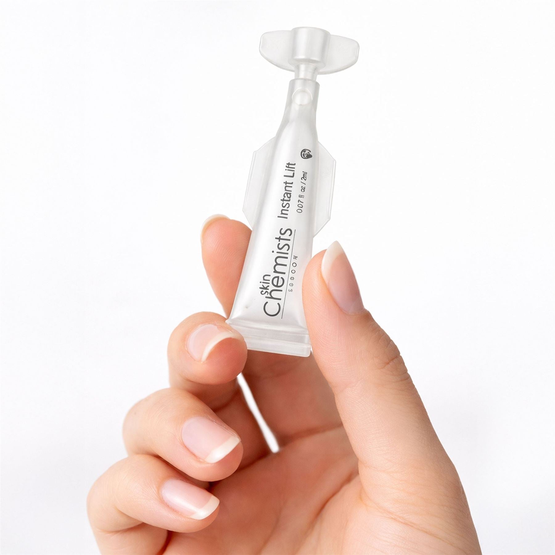 Wrinkle Killer Instant Face Lift 5 x 2ml