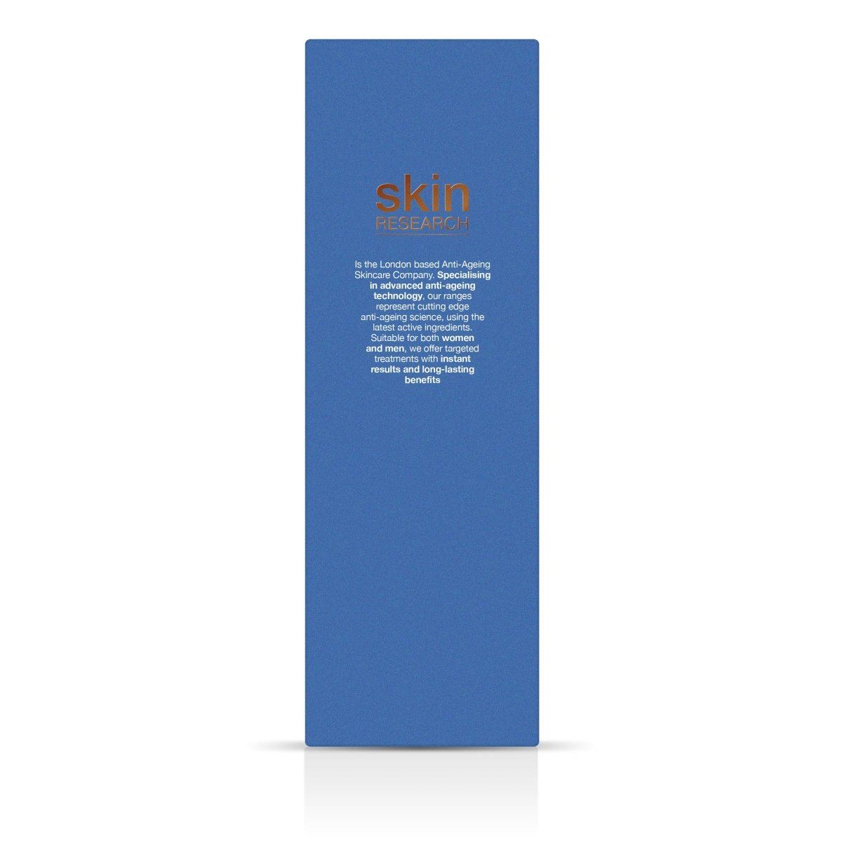 Sérum peptidique jeunesse intelligente 50 ml