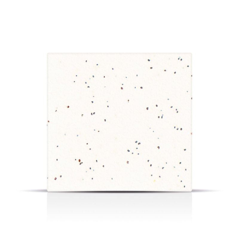 Cocoa And Coconut Superfood Facial Cleansing Bar 100g - skinChemists