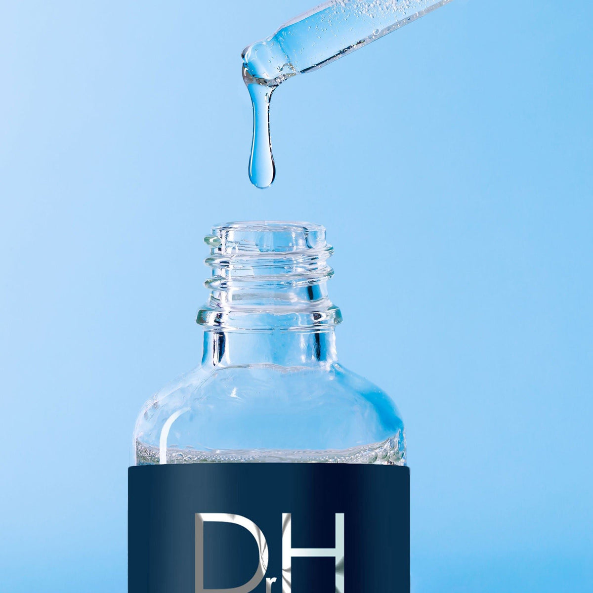 Dr H Collagen Boost & Cleanse Pack - skinChemists