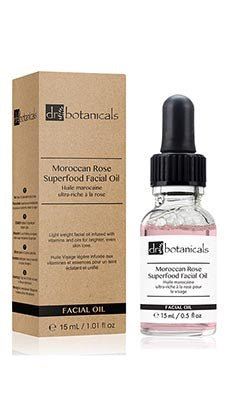 New Mum Kit - skinChemists