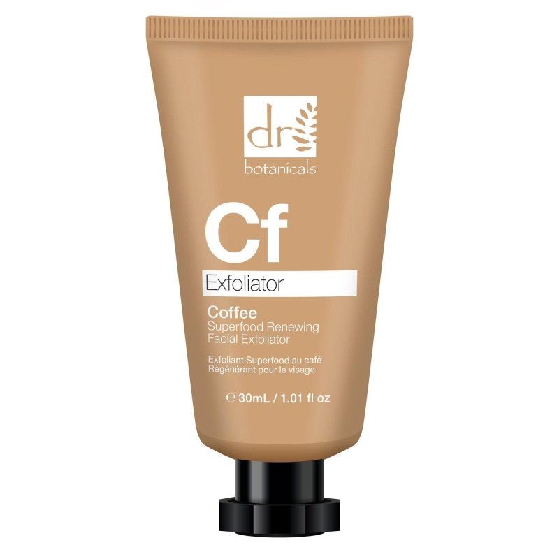 Apothecary Routine - skinChemists