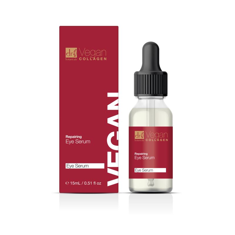 Rebalacing + Revitalising Vitamin E Hydrating Morning Kit - skinChemists
