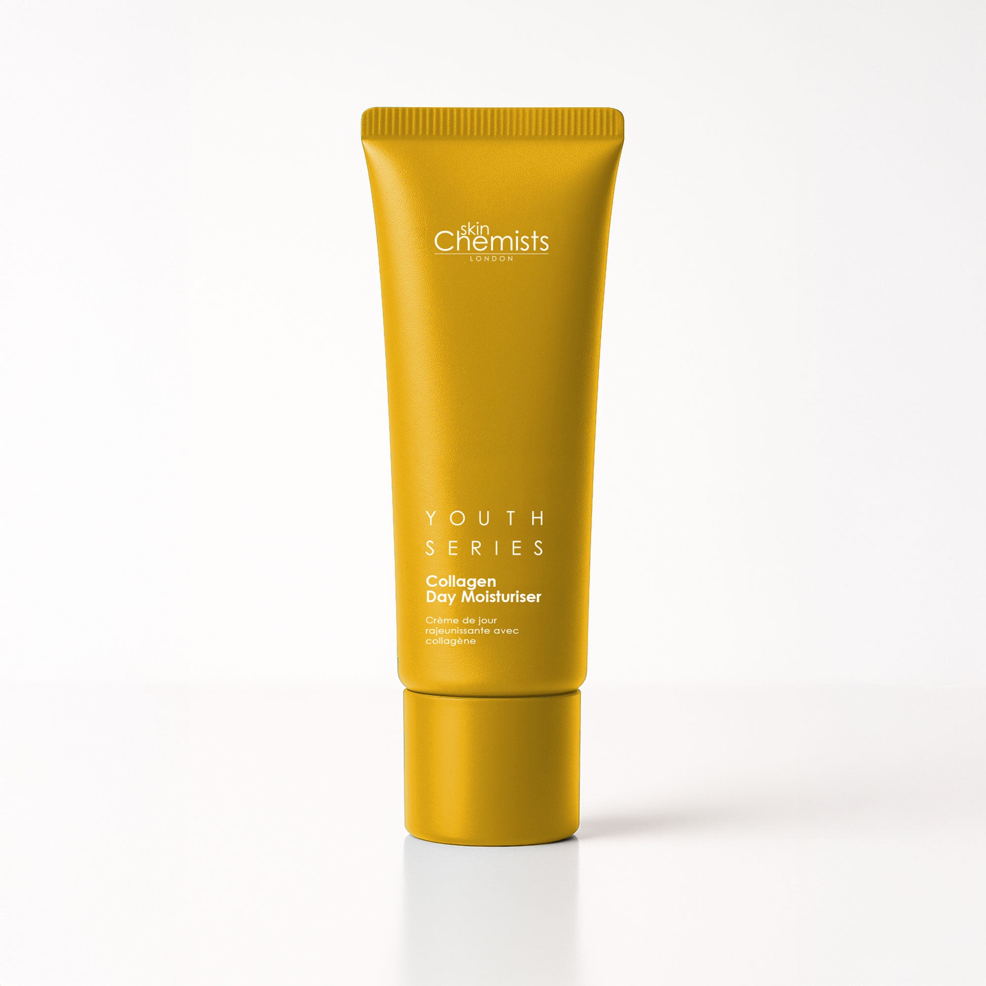 skinChemists Anti-Aging Collagen Tagescreme 50ml