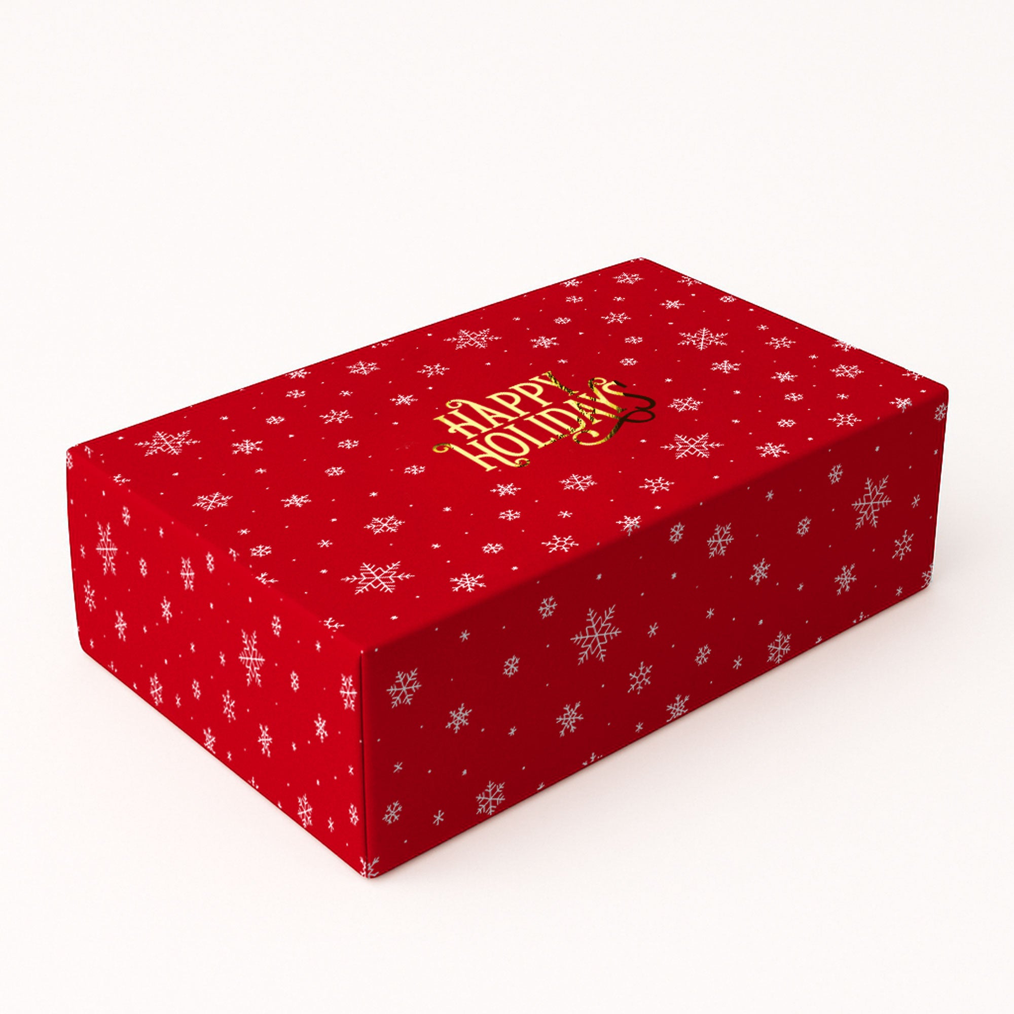 Pack collagène anti-âge à haute récupération