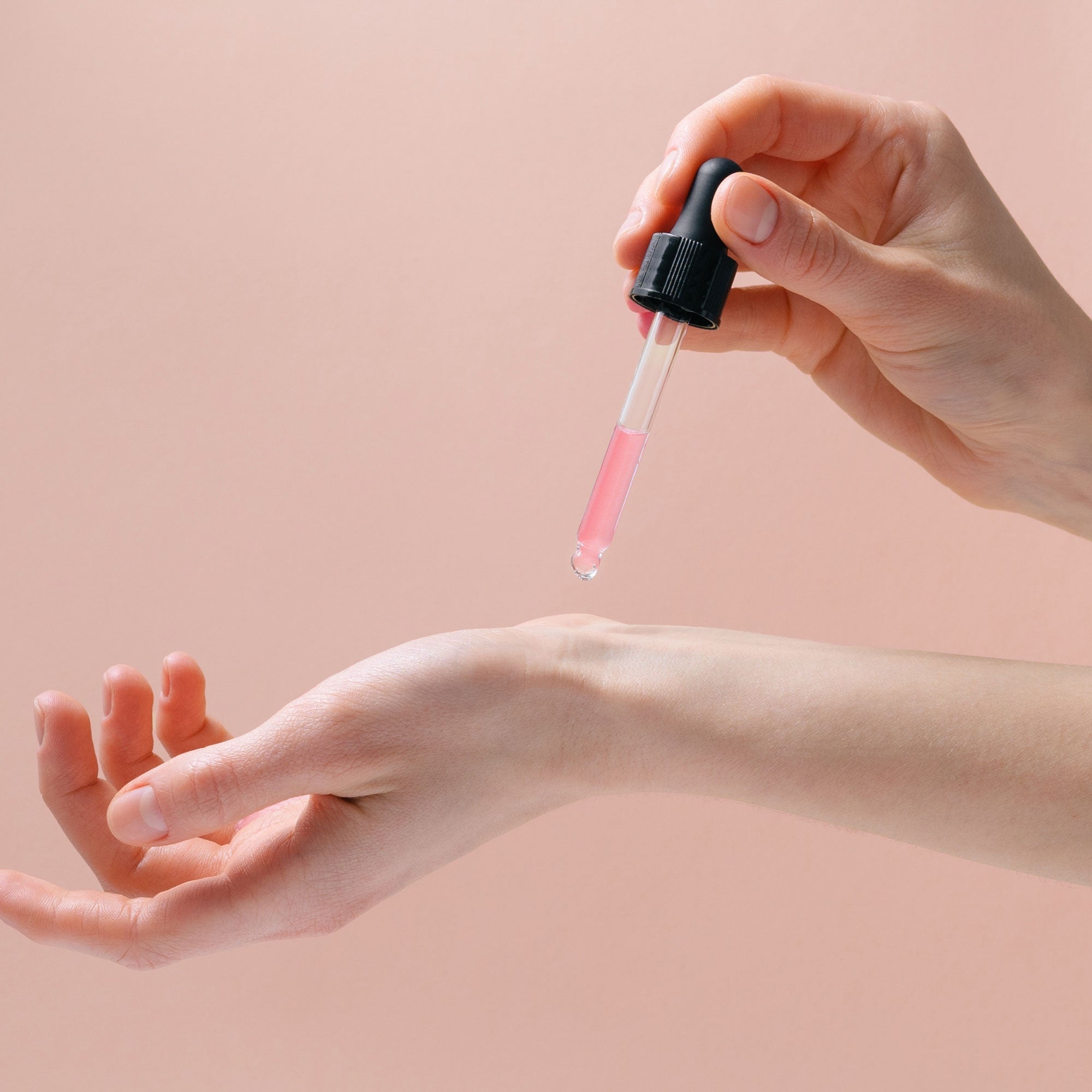 Morrocan Rose Superfood Facial Oil 30ml