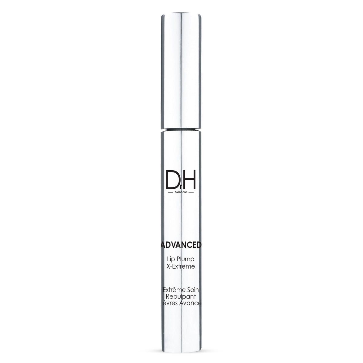 Advanced Lip Plump X-Extreme 8ml