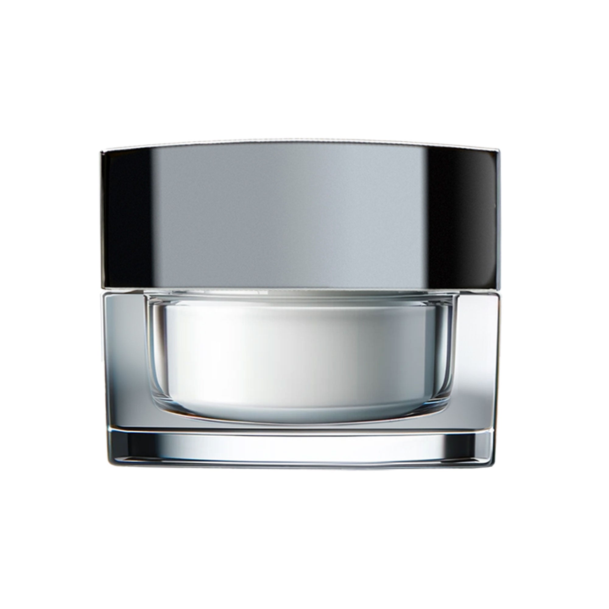 Hochentwickeltes Hyaluronsäure-Augenserum 15 ml