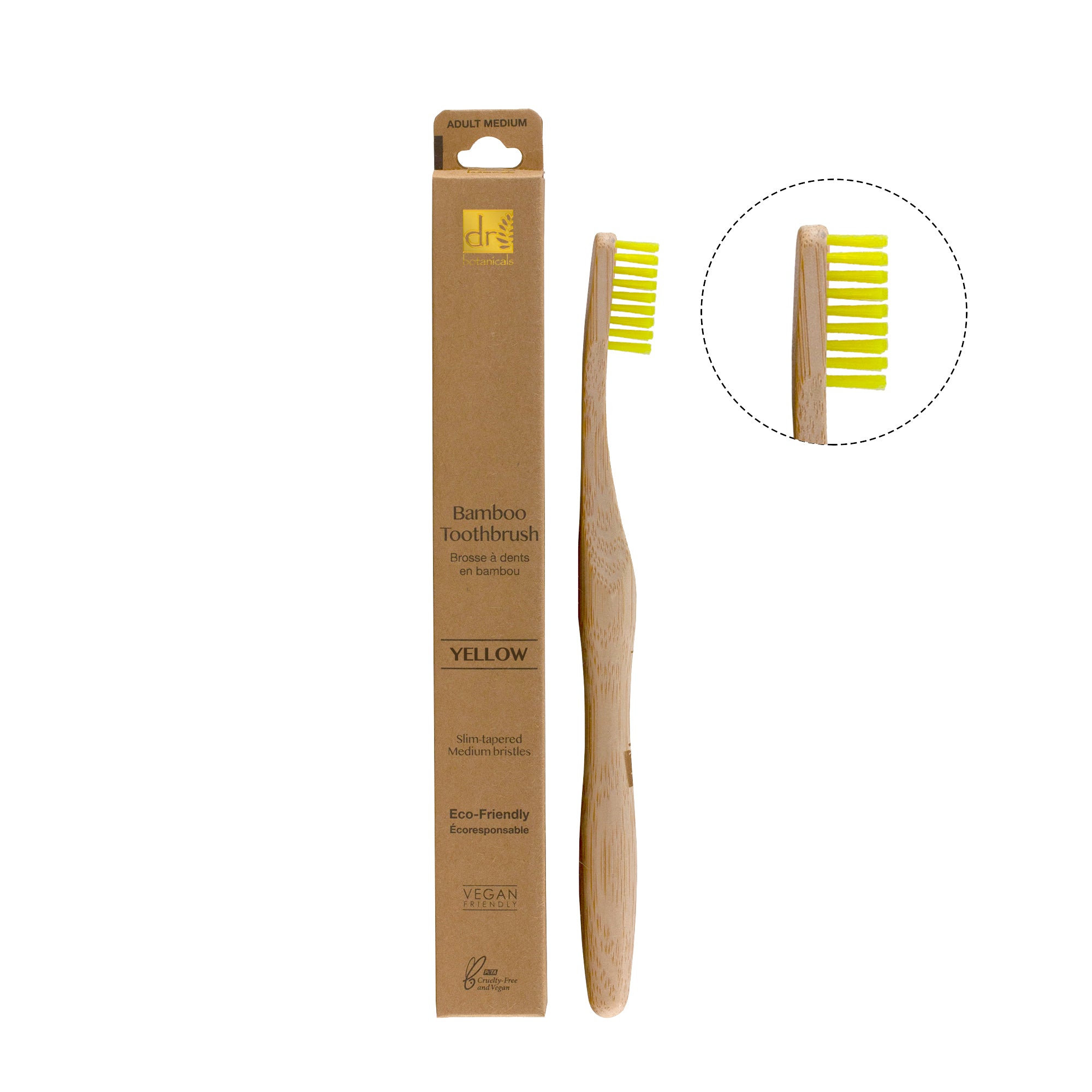 Whitening Oral Care Set