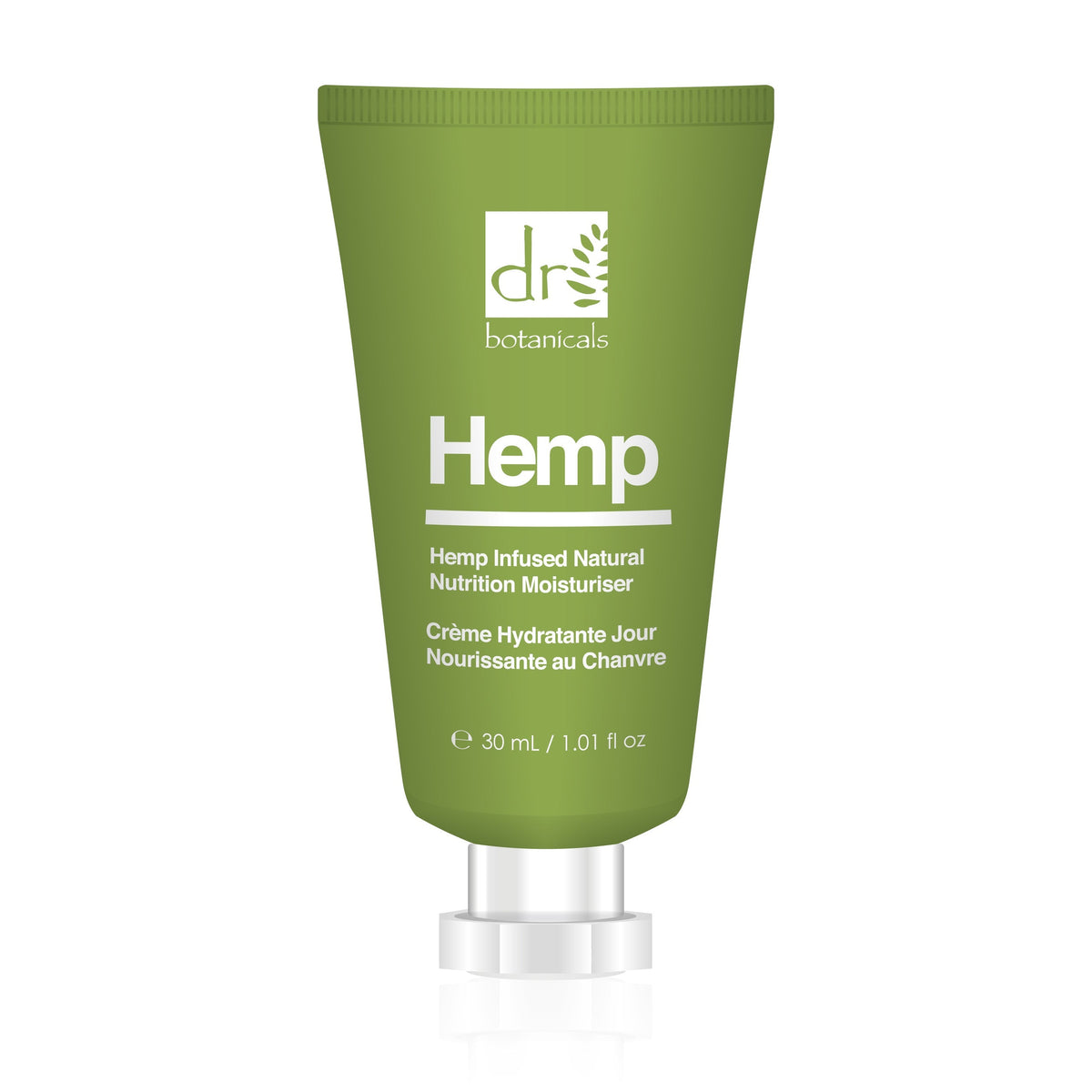Hemp Hydration Gift Set - skinChemists
