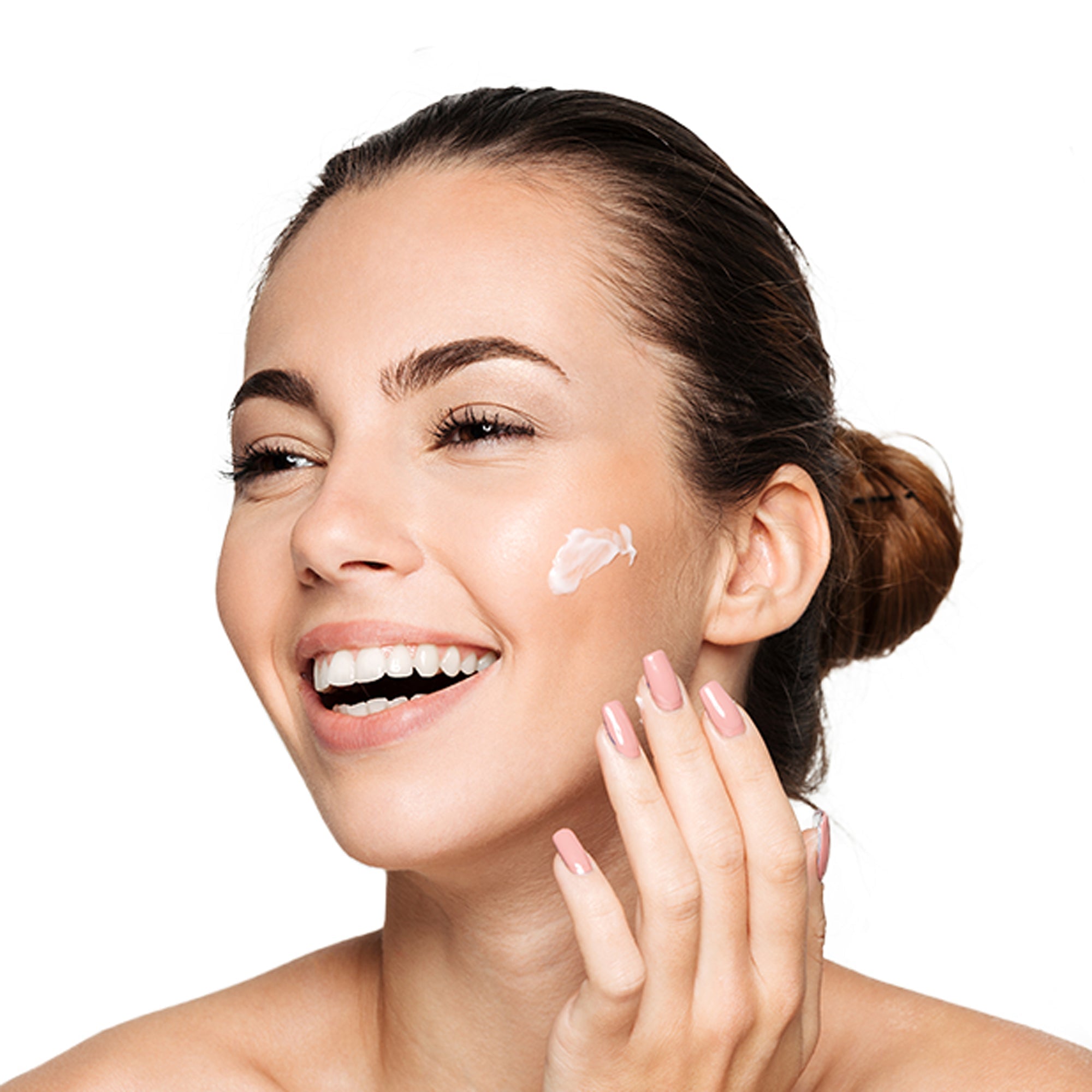 Wrinkle Killer Sun Protection Day Moisturiser SPF 30 60ml x 2 Duo Pack