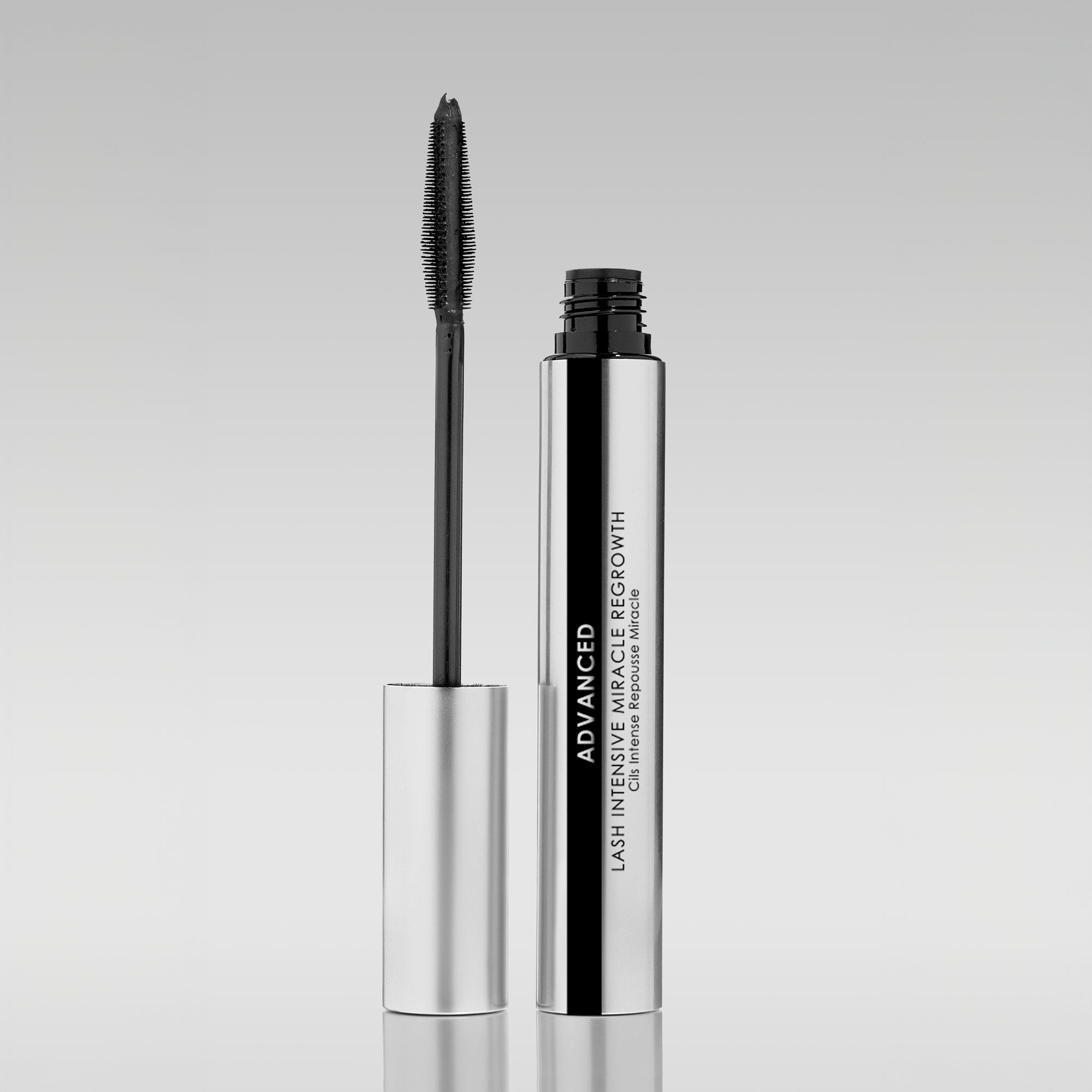 Soin intensif pour cils avancé 8 ml