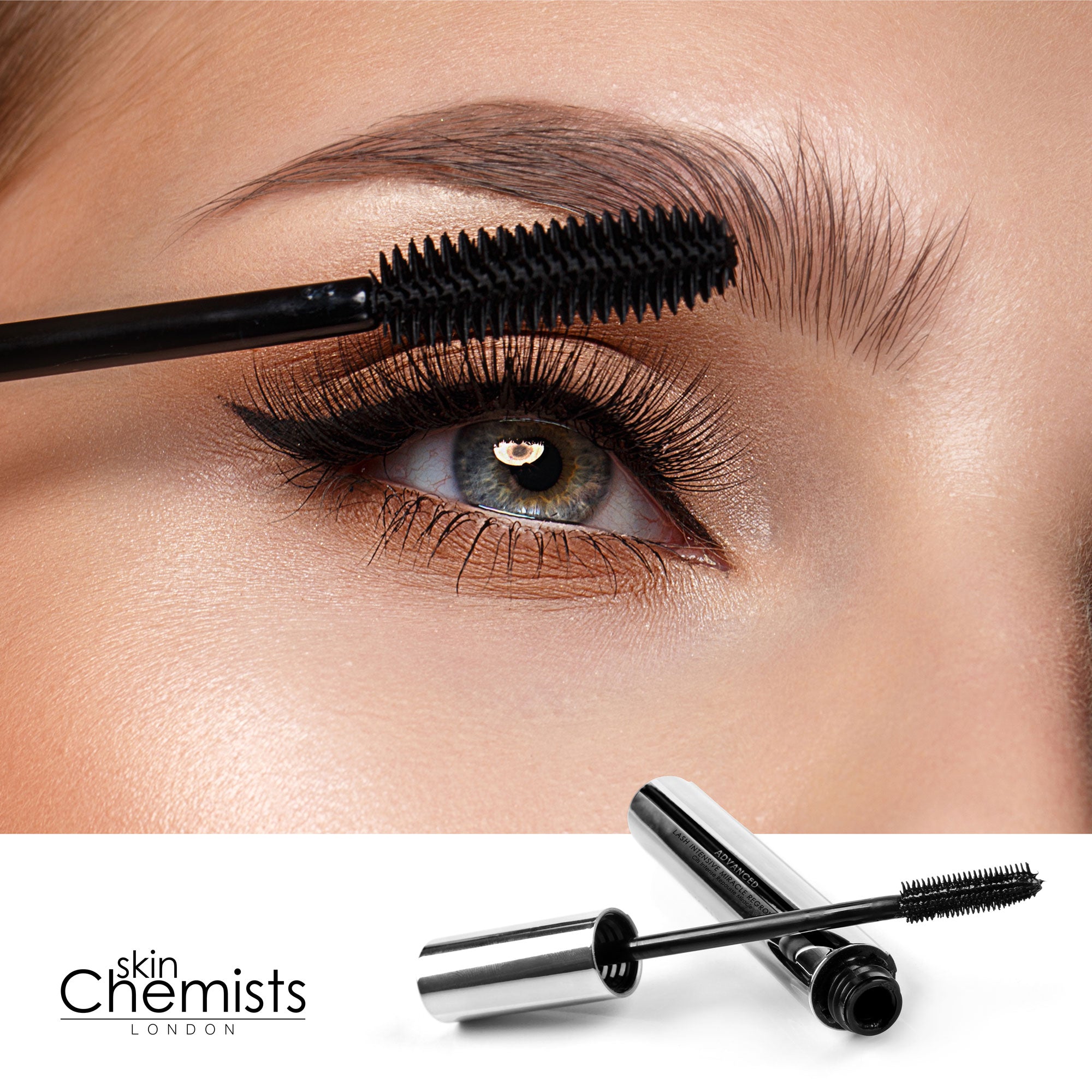 Advanced Lash Intensive 8ml