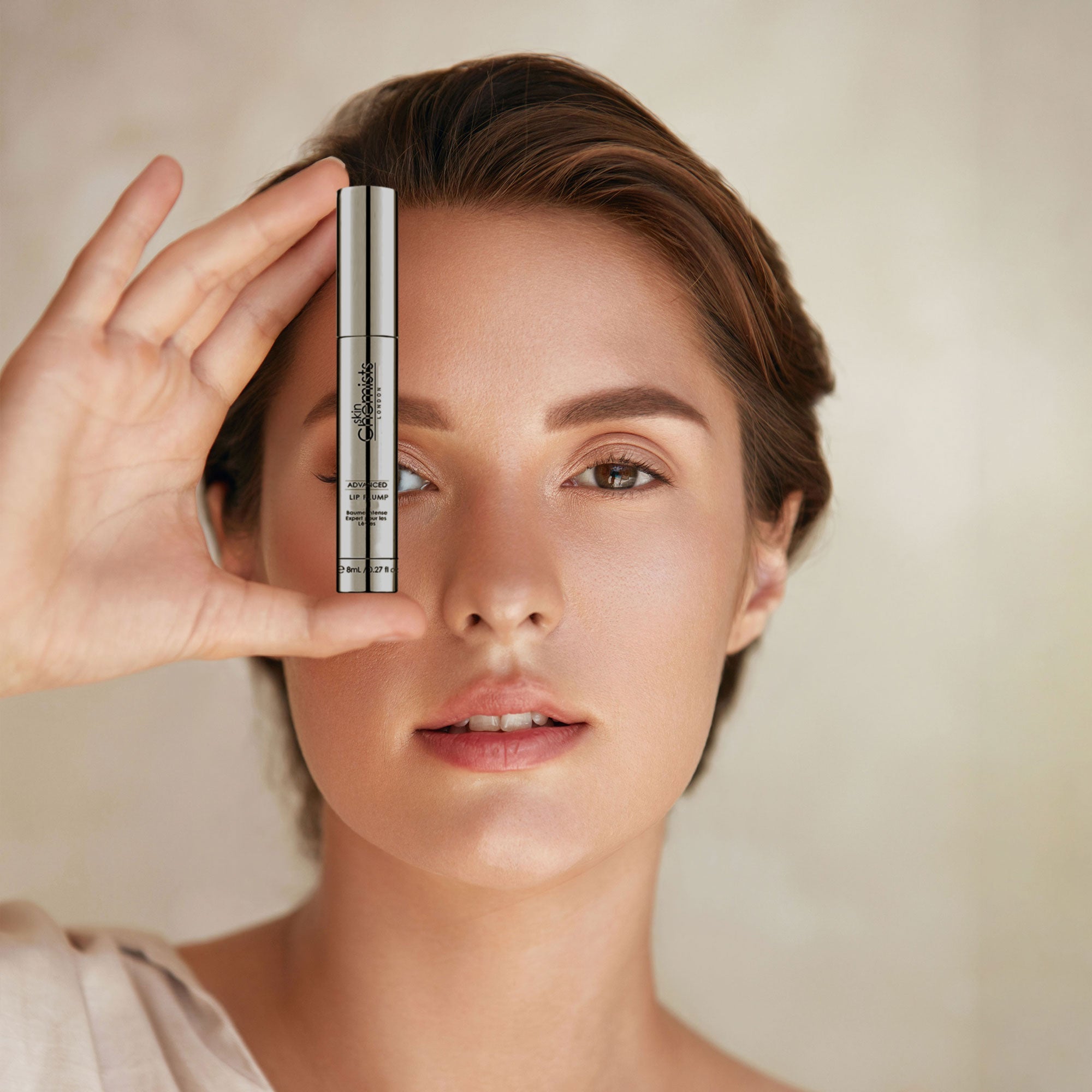 Advanced Lip Plum Plumper 8ml