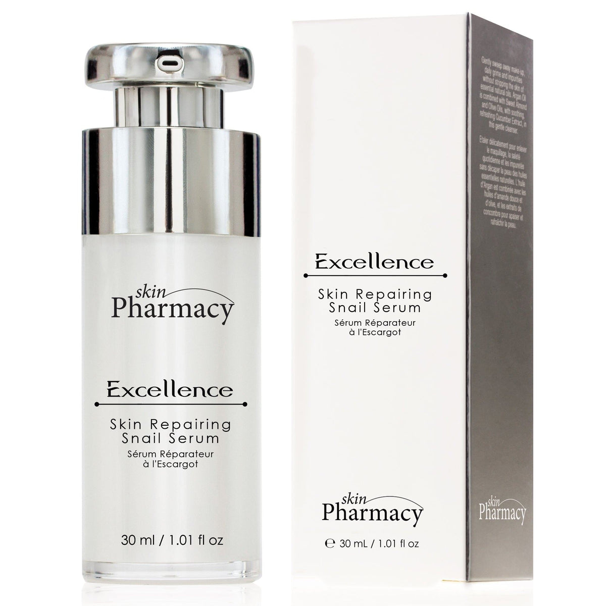 skinPharmacy Cell Renewal & Repair Kit - skinChemists