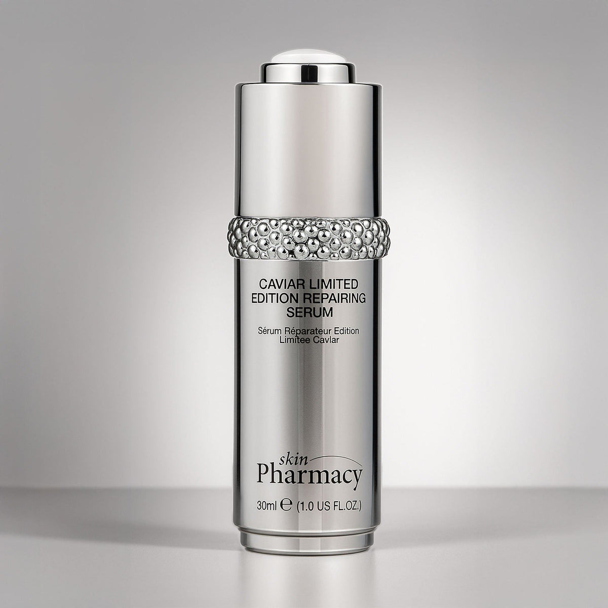Caviar Limited Edition Repairing Serum 30ml - skinChemists
