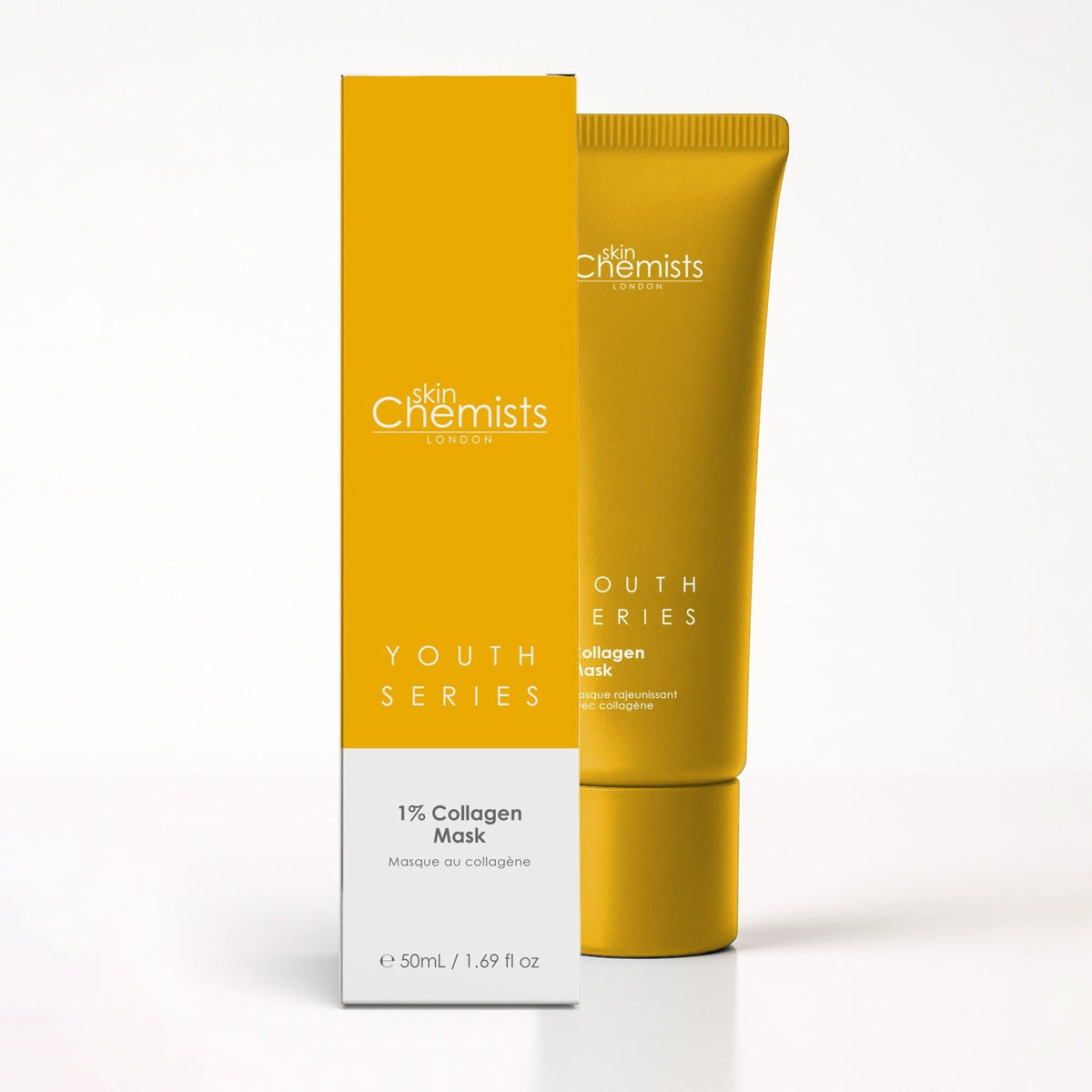 Anti-Ageing Gift Set - skinChemists